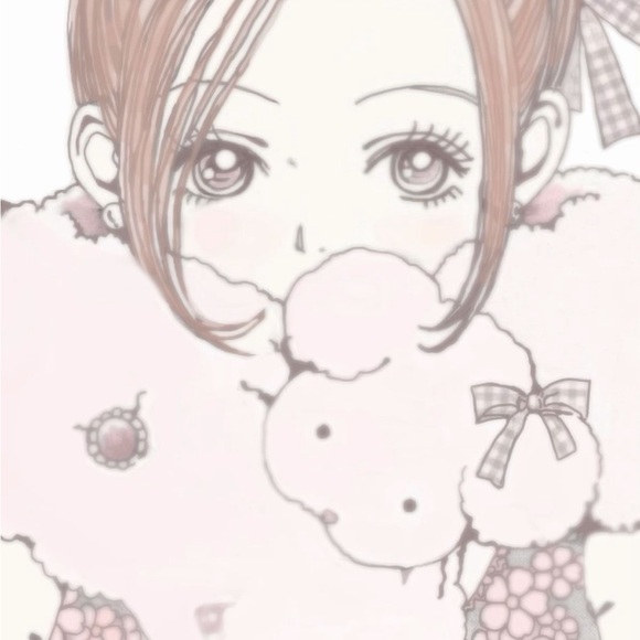 lovekrini